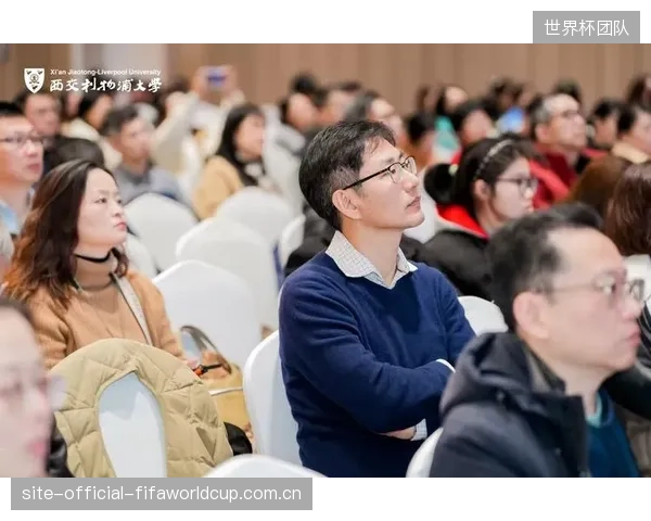 捷克或利用AI分析索切克的体能衰减曲线以规划其在小组赛的出场时间。