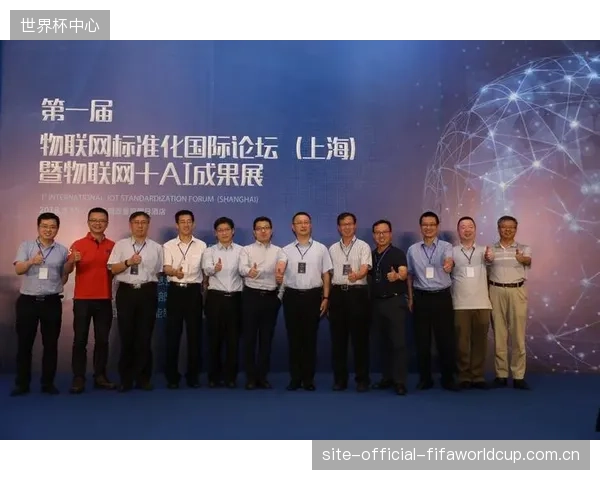 下一代城市马拉松的竞争点在于:如何利用OCXO同步的物联网传感器网络,实现赛事与城市智慧交通的实时联动 下一代城市马拉松的竞争点在于:如何利用OCXO同步的物联网传感器网络,实现赛事与城市智慧交通的实时联动