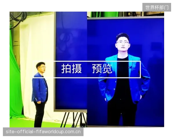 运动员个人流媒体频道的兴起，使其自身成为AR广告的独立发布载体，改变了传统依赖赛事本身的广告分发模式