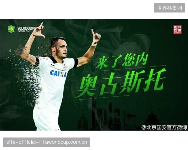 中后场核心状态稳定,柯克曲领衔的中场将支撑土耳其防守韧性。 中后场核心状态稳定,柯克曲领衔的中场将支撑土耳其防守韧性。