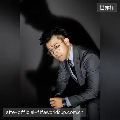 梦云