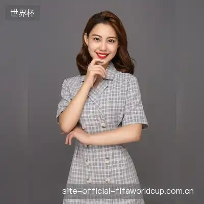姚曦